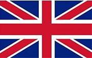 英國(guó)